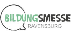 Bildungsmesse Ravensburg Logo