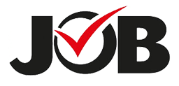 Job Logo