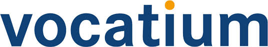 Vocatium Logo