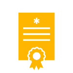 Icon Datenqualität
