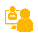 Icon Onboarding