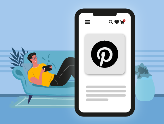 Pinterest