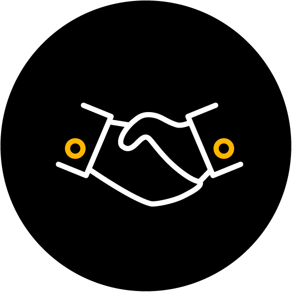 Personaldienstleistung