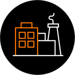 Industriegüter