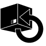 Retourenmanagement