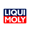 Liqui Moly Logo