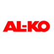 Al-Ko Logo