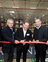 Noerpel eröffnet Logistikanlage mit 43.000 Quadratmetern in Elsdorf