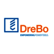 DreBo Logo