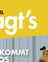 Noerpel sagt's Januar 2019