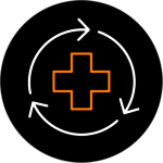 Gesundheitswesen
