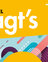 Noerpel sagt's Banner November 2024