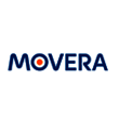 Movera Logo