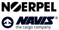 Noerpel Navis Logo