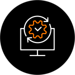 Online-Warehousing