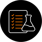 Chemie & Baustoffe