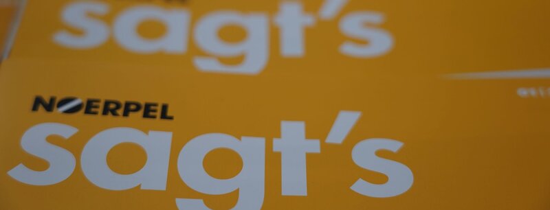 Erfahren Sie mehr in der „Noerpel sagt´s“