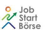 Job Start Börse Logo