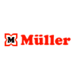 Müller Logo