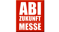Abi Zukunft Messe Logo