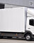 IDS LKW
