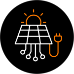Hightech & Energie