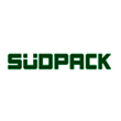 Südpack Logo