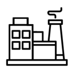 Elektronik & Haushaltsgeräte