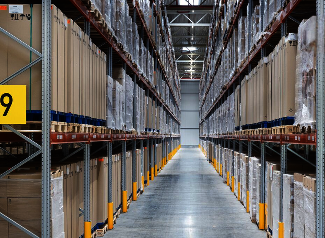 Besonderheiten Elektronik & Haushaltsgeräte: