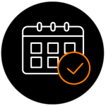 Terminservice