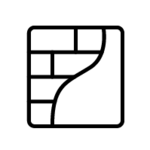 Baustoffe