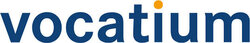 Vocatium Logo