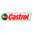 Castrol Logo