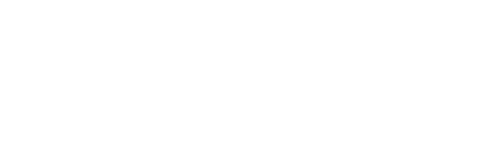NOERPEL gemeinsam voran