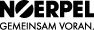 smallLogo