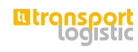 transportlogistic Logo